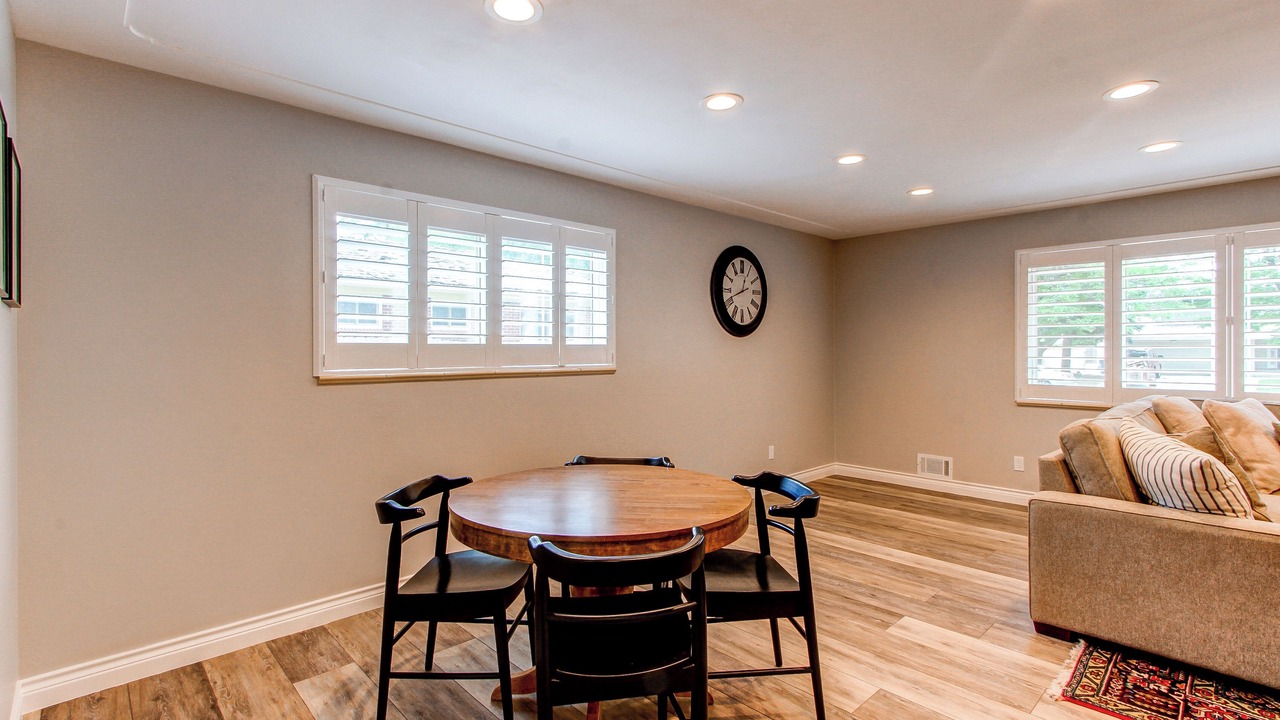 Photo of Others in Highland Park