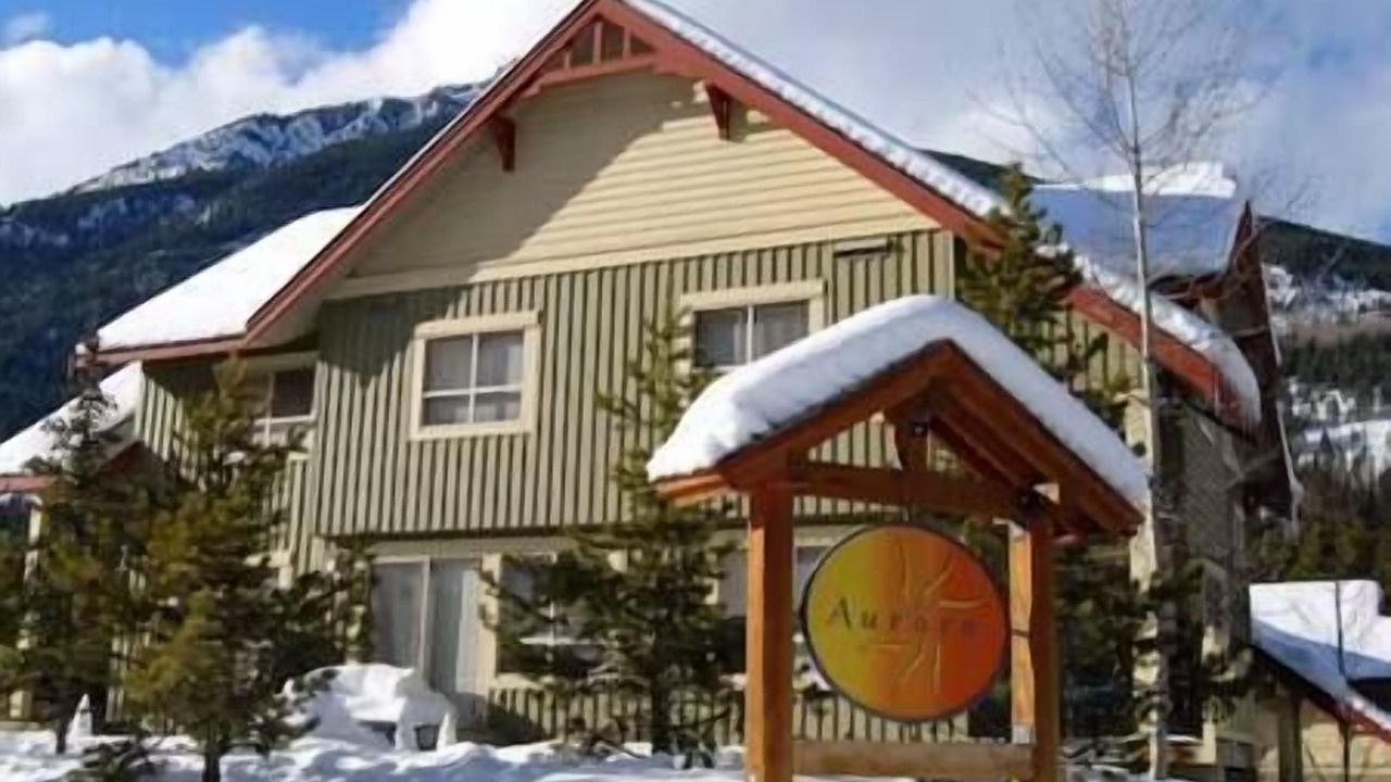 Photo of Outdoor in East Kootenay