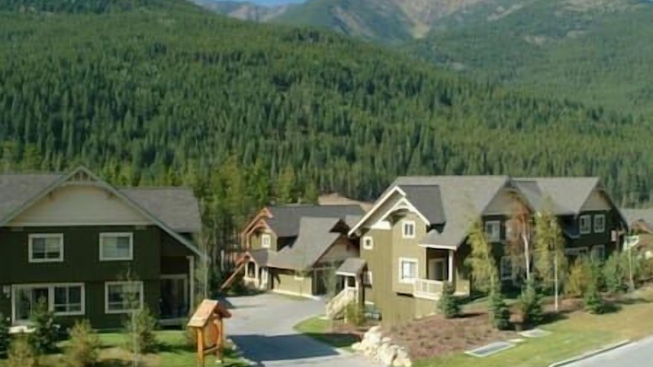 Photo of Outdoor in East Kootenay