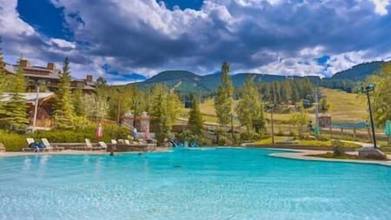 Photo of Outdoor in East Kootenay