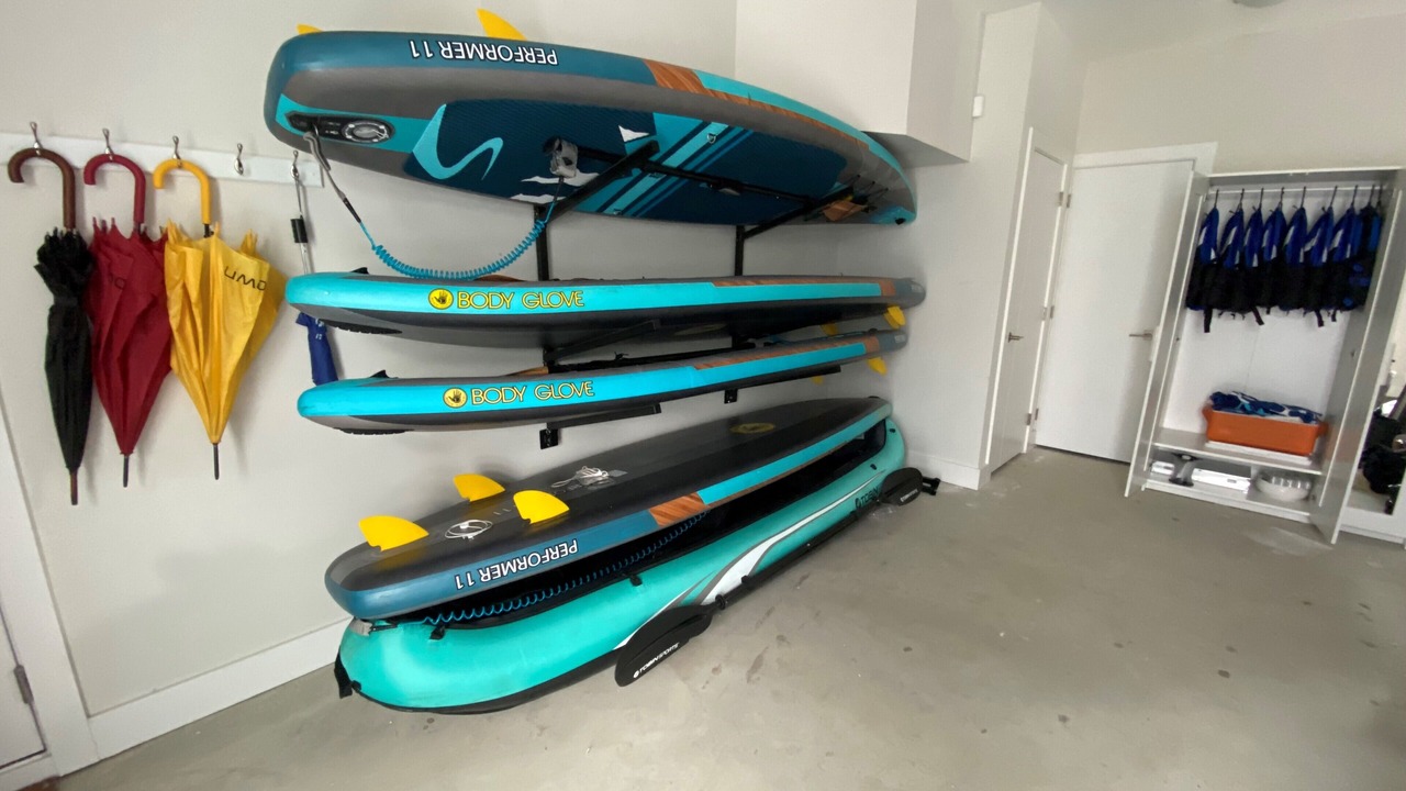 Photo of Others in Shawnigan Lake