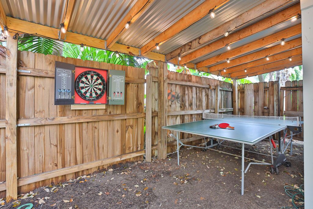 Photo of Outdoor in The Cove