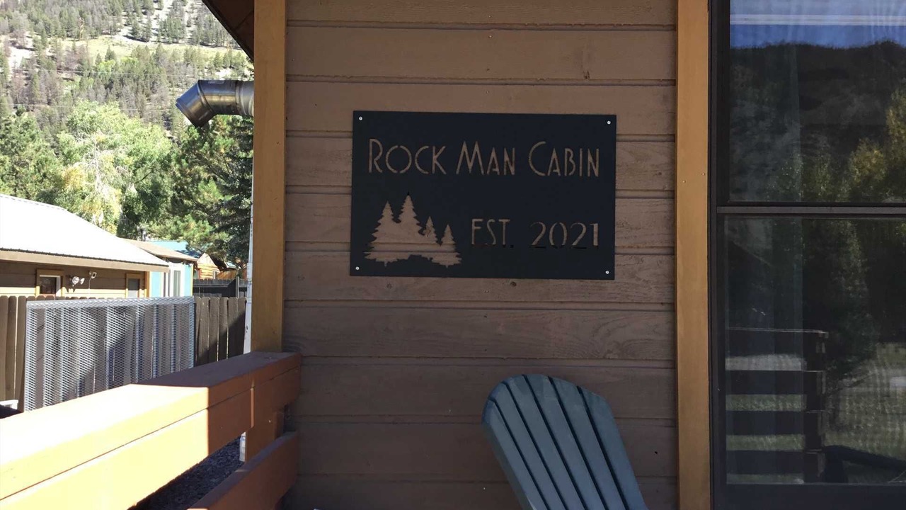 Photo of Outdoor in Lake City