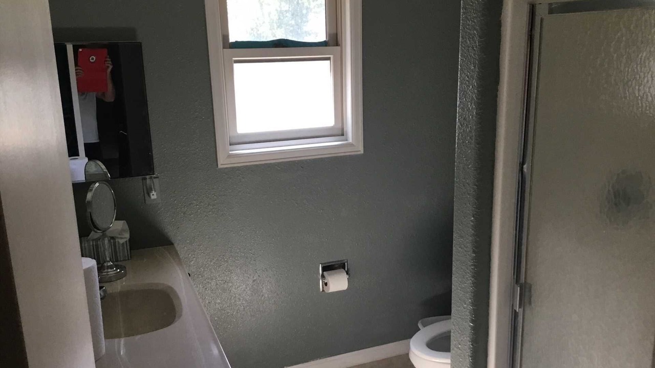 Photo of Bathroom in Lake City