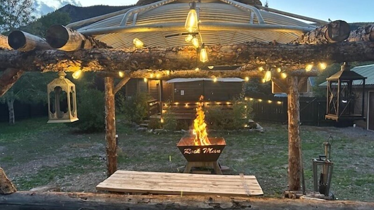 Photo of Outdoor in Lake City