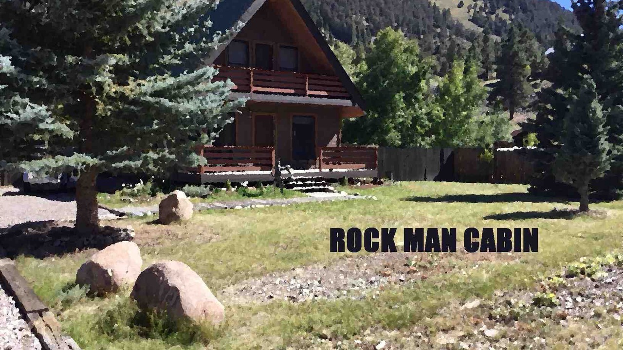 Photo of Outdoor in Lake City