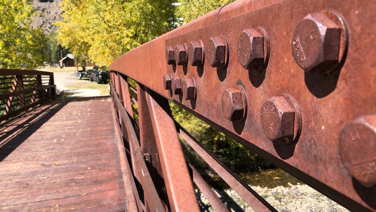 Photo of Outdoor in Lake City
