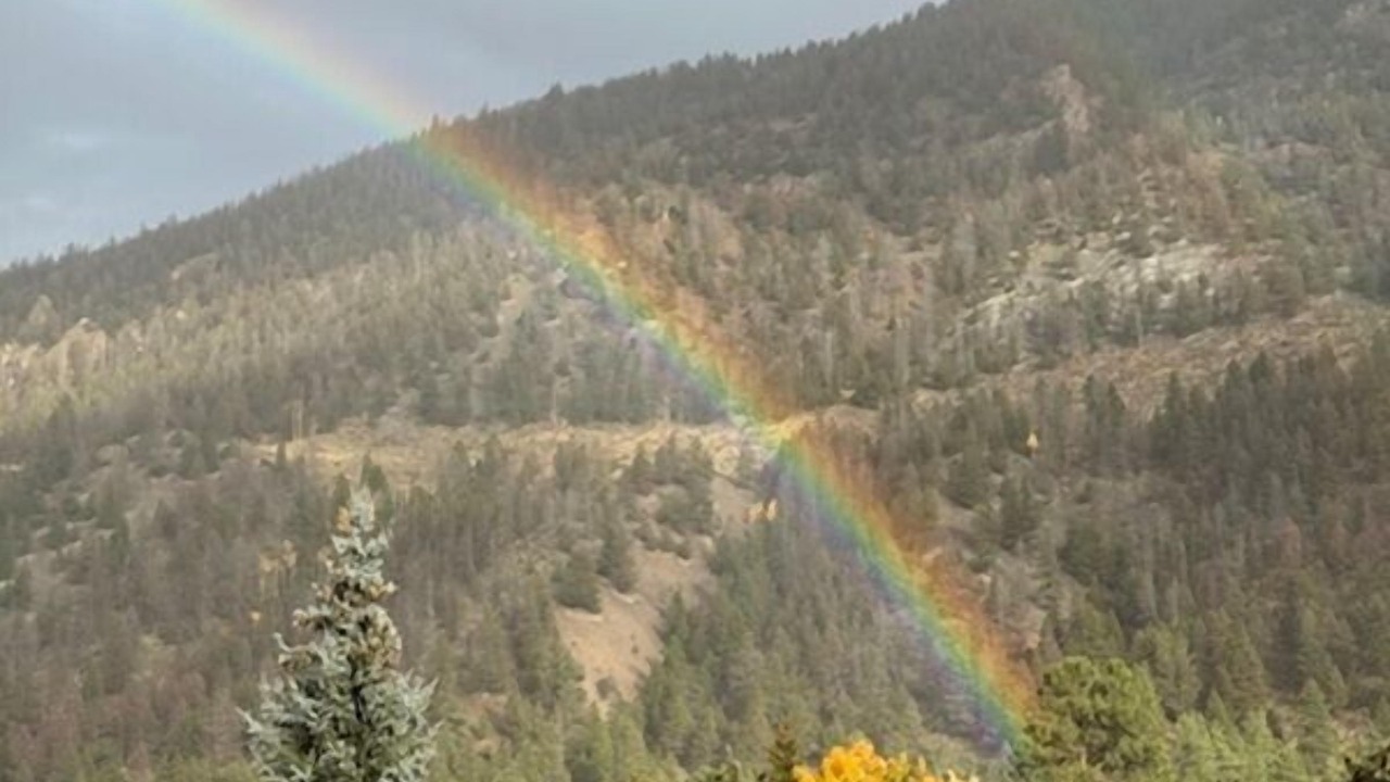 Photo of Outdoor in Lake City