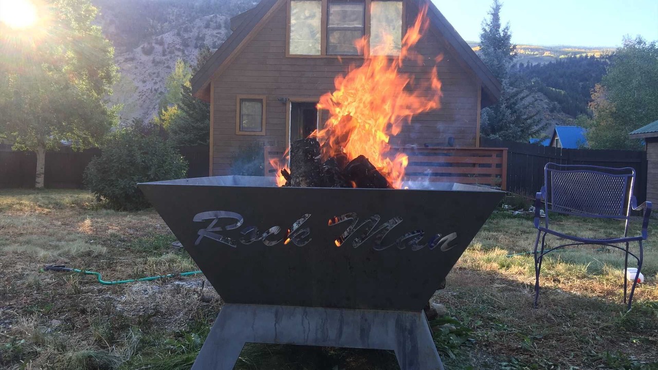 Photo of Outdoor in Lake City