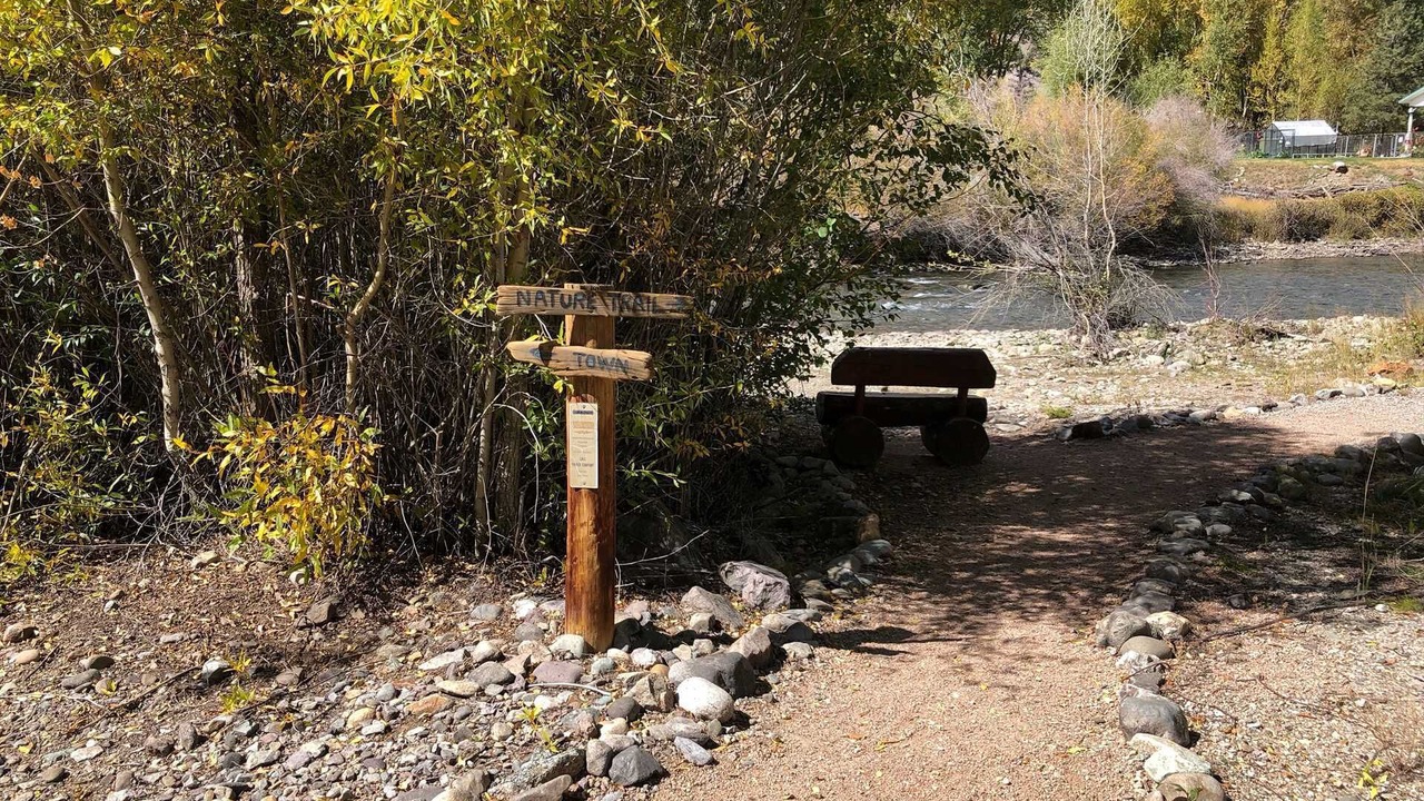 Photo of Outdoor in Lake City