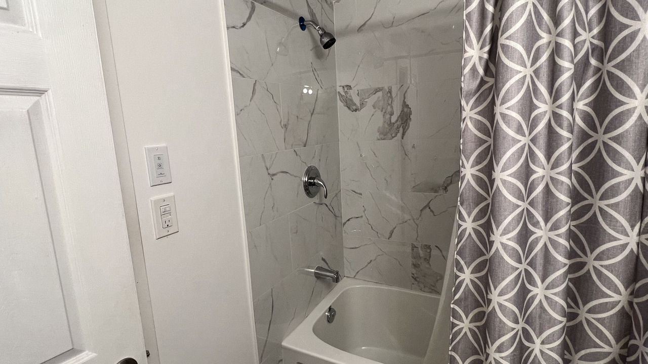Photo of Bathroom in Saskatoon