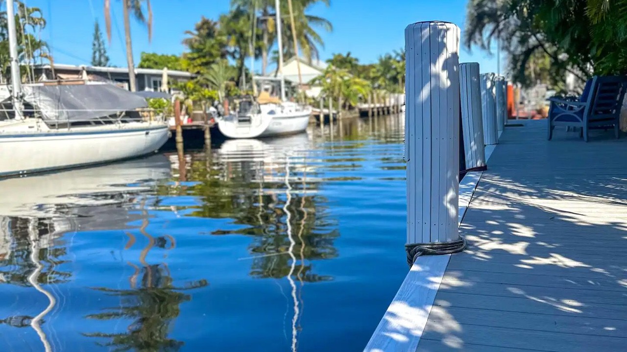 Photo of Others in Citrus Isles