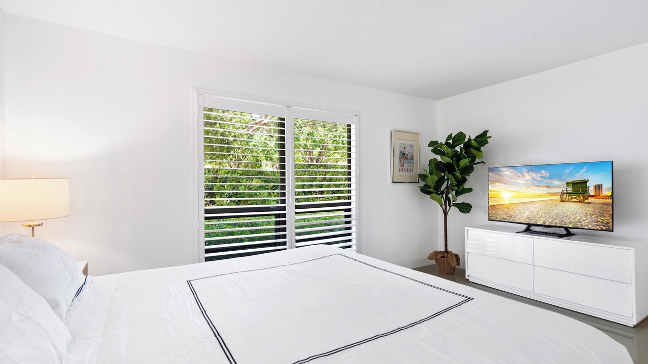 Photo of Bedroom in Hunt Club