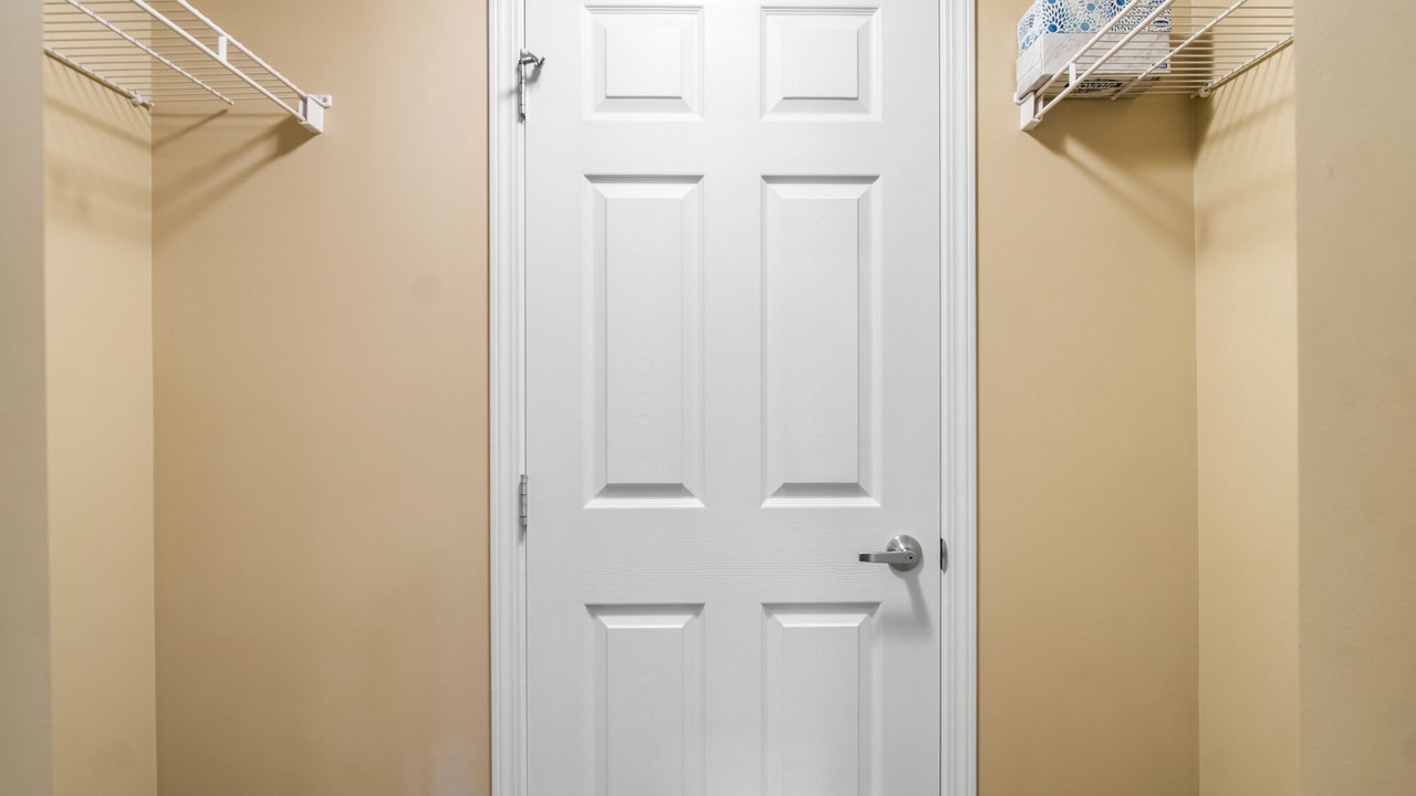 Photo of Others in Southwest Edmonton
