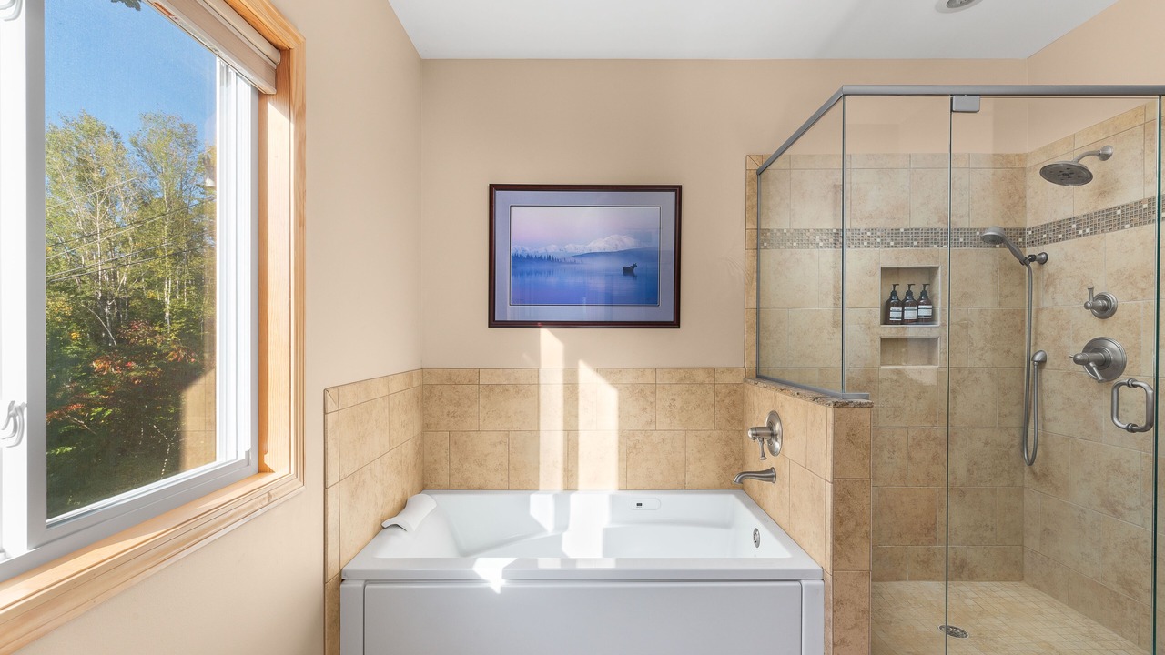 Photo of Bathroom in Jackson