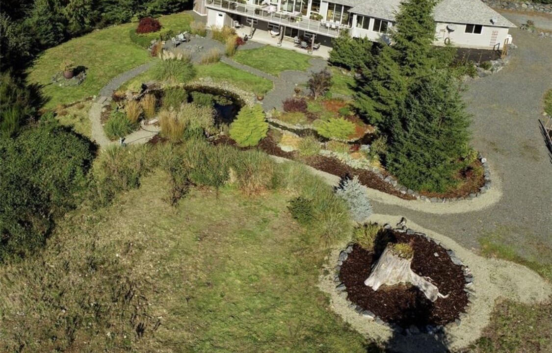 Photo of Outdoor in Juan de Fuca Electoral Area