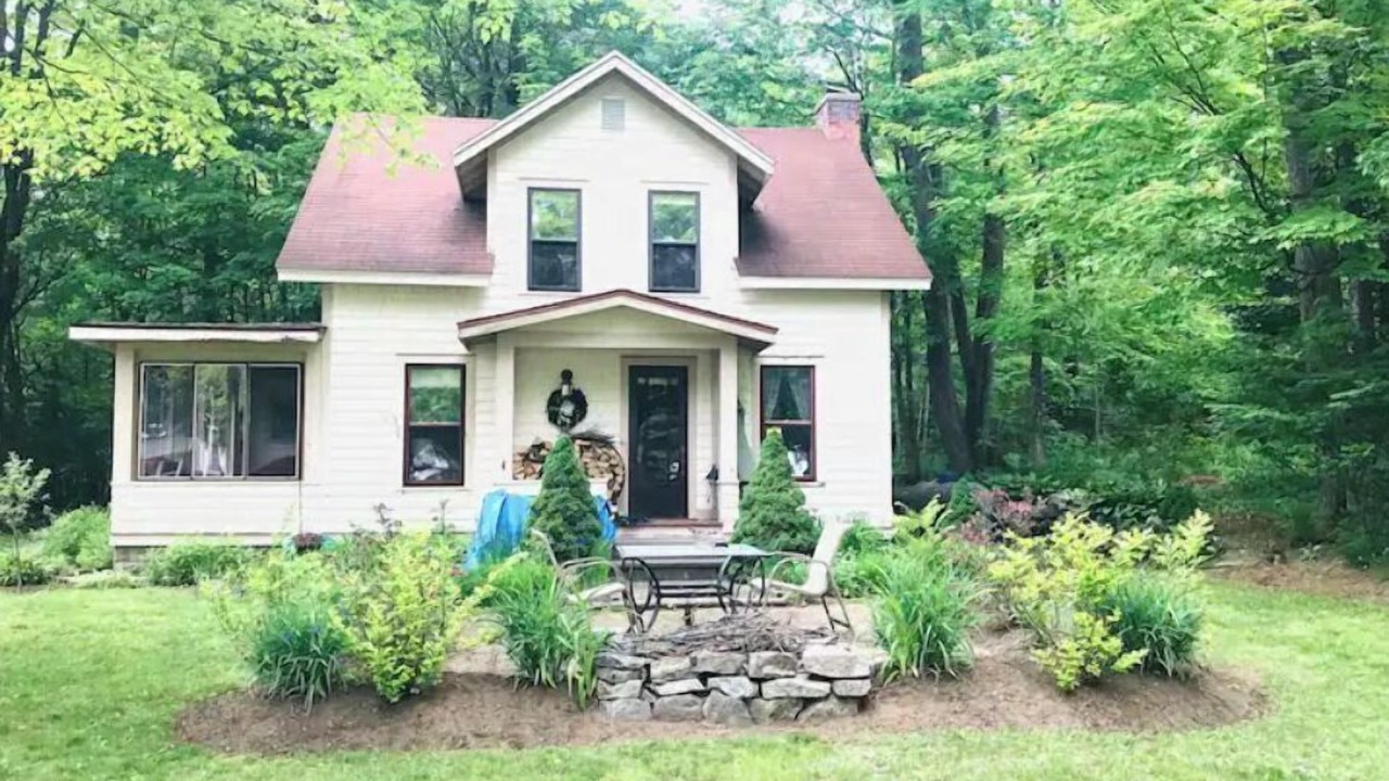 Photo of Outdoor in Warrensburg