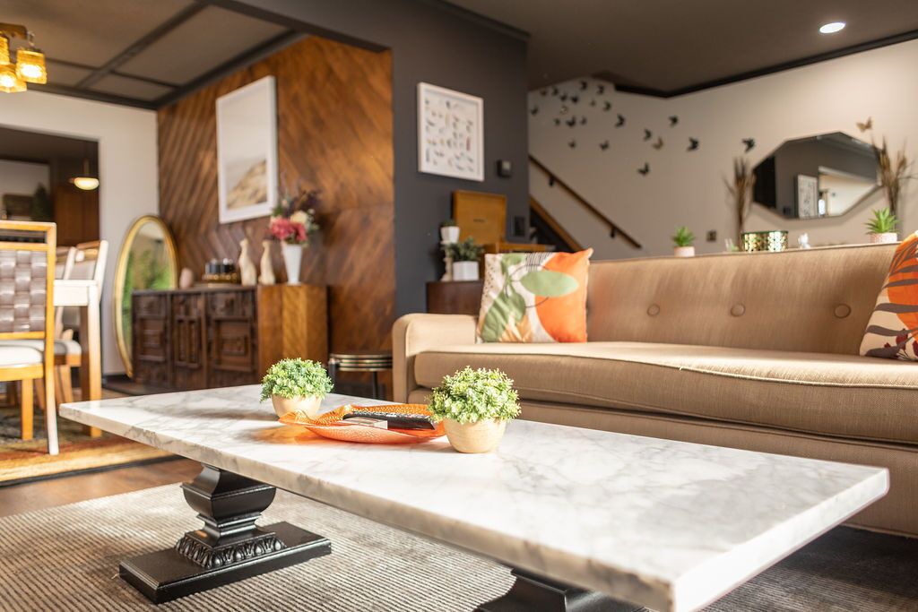Photo of Livingroom in Seven Hills