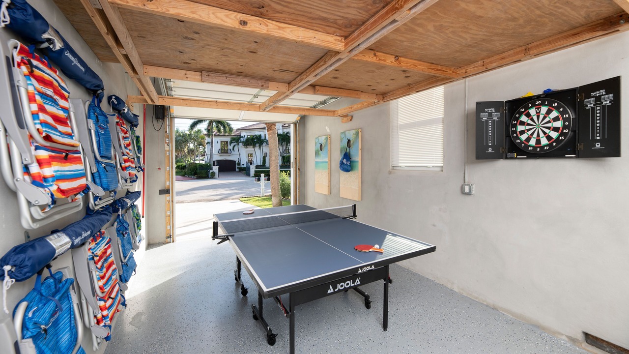 Photo of Bedroom in Juno Beach