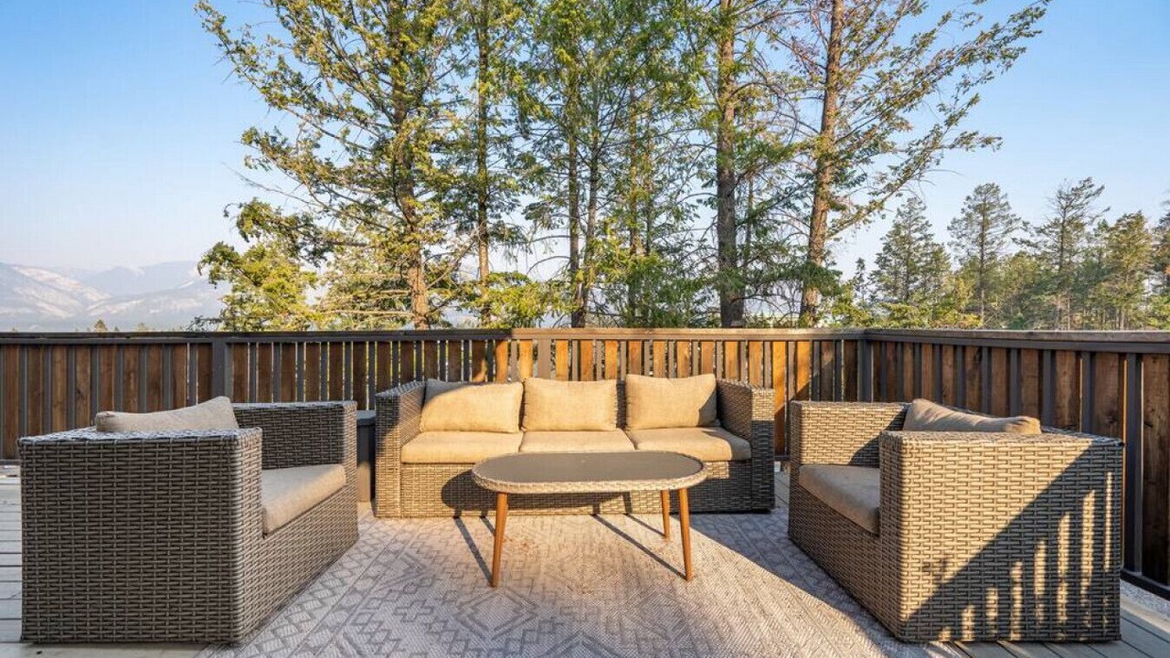 Photo of Outdoor in East Kootenay