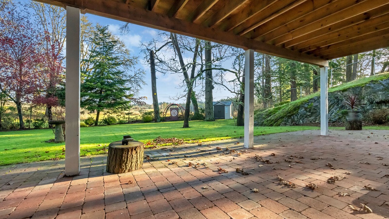 Photo of Outdoor in Victoria