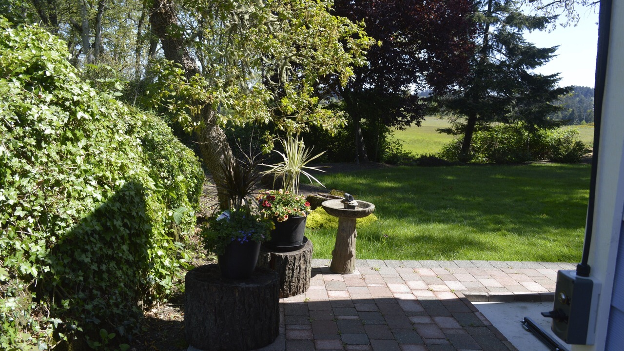 Photo of Outdoor in Victoria