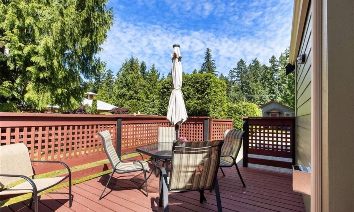 Photo of Outdoor in Regional District of Nanaimo