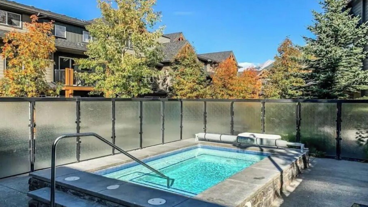 Photo of Outdoor in Copperstone Resort