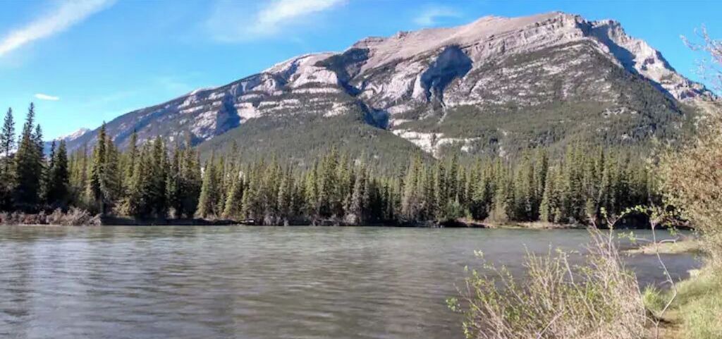 Photo of Others in Copperstone Resort