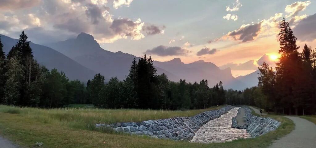 Photo of Others in Copperstone Resort