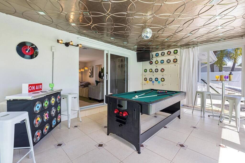 Photo of Bedroom in Lighthouse Point
