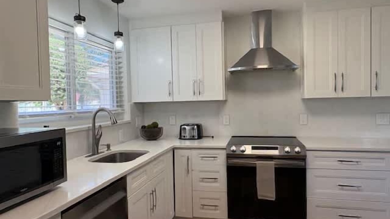 Photo of Kitchen in Lighthouse Point
