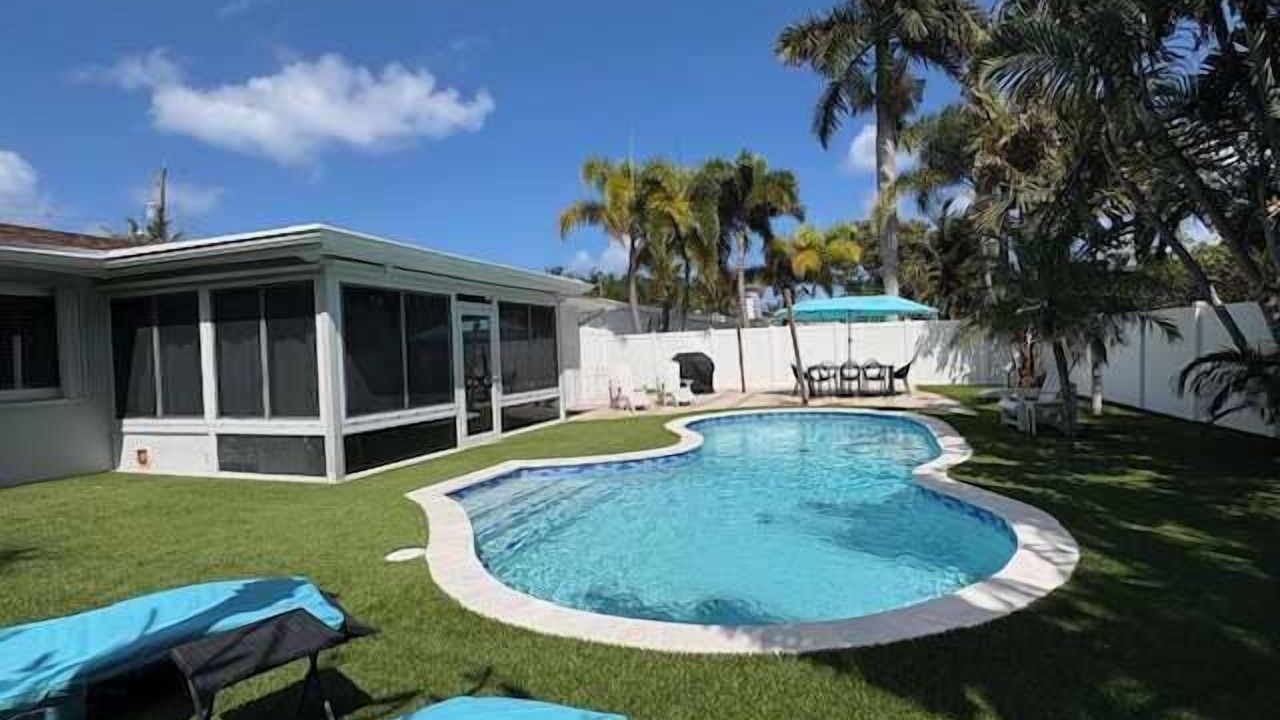Photo of Outdoor in Lighthouse Point