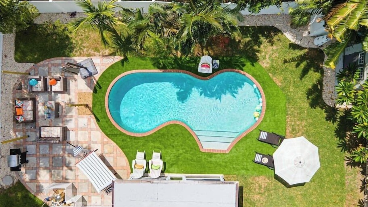 Photo of Outdoor in Lighthouse Point