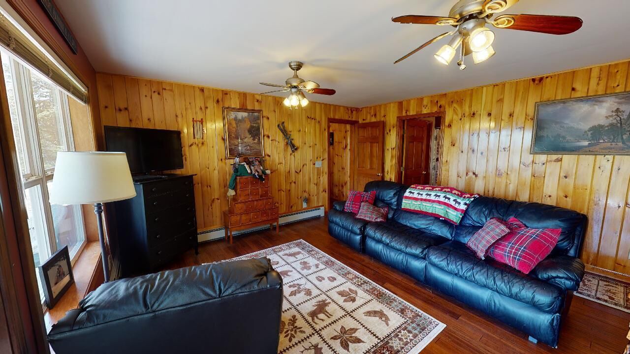 Photo of Livingroom in Rockwood