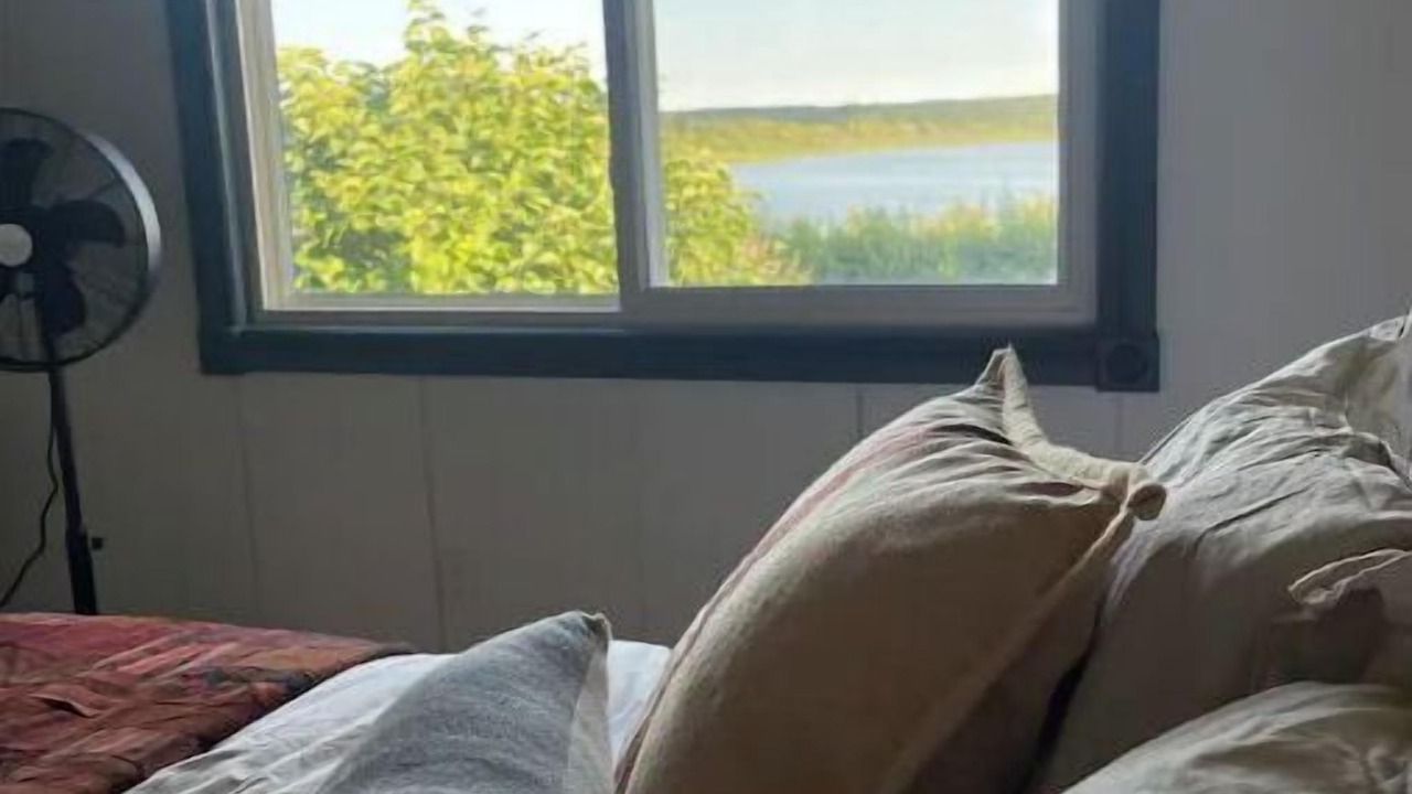 Photo of Bedroom in St. Paul
