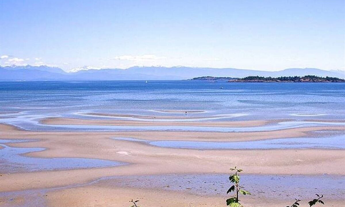 Photo of Others in Regional District of Nanaimo