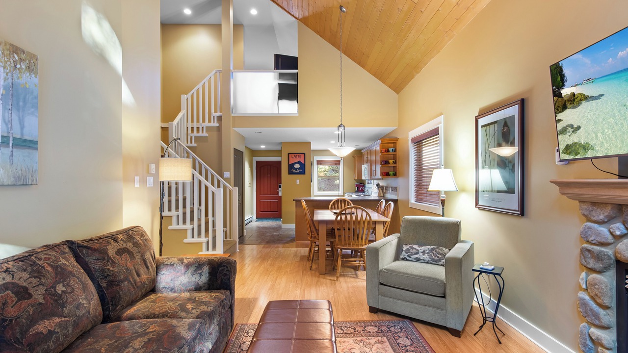 Photo of Bedroom in Regional District of Nanaimo