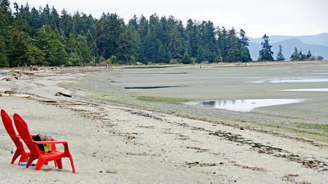Photo of Others in Regional District of Nanaimo