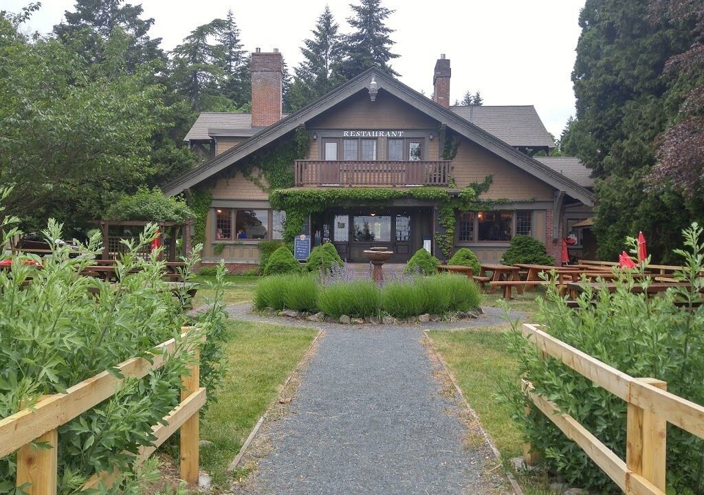 Photo of Others in Regional District of Nanaimo