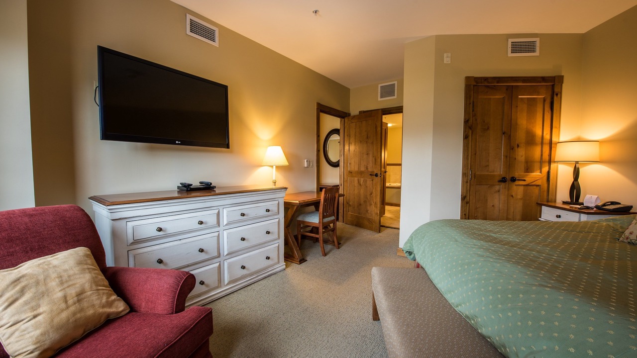 Photo of Others in Mount Crested Butte