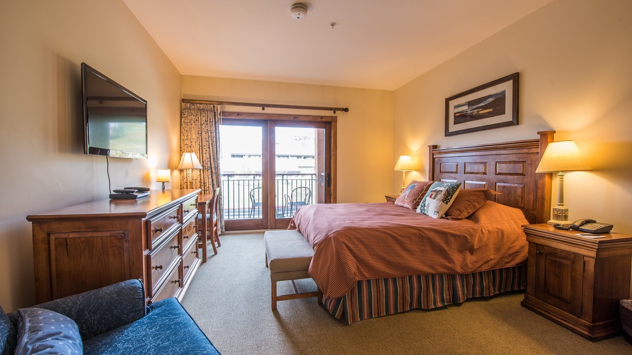 Photo of Others in Mount Crested Butte