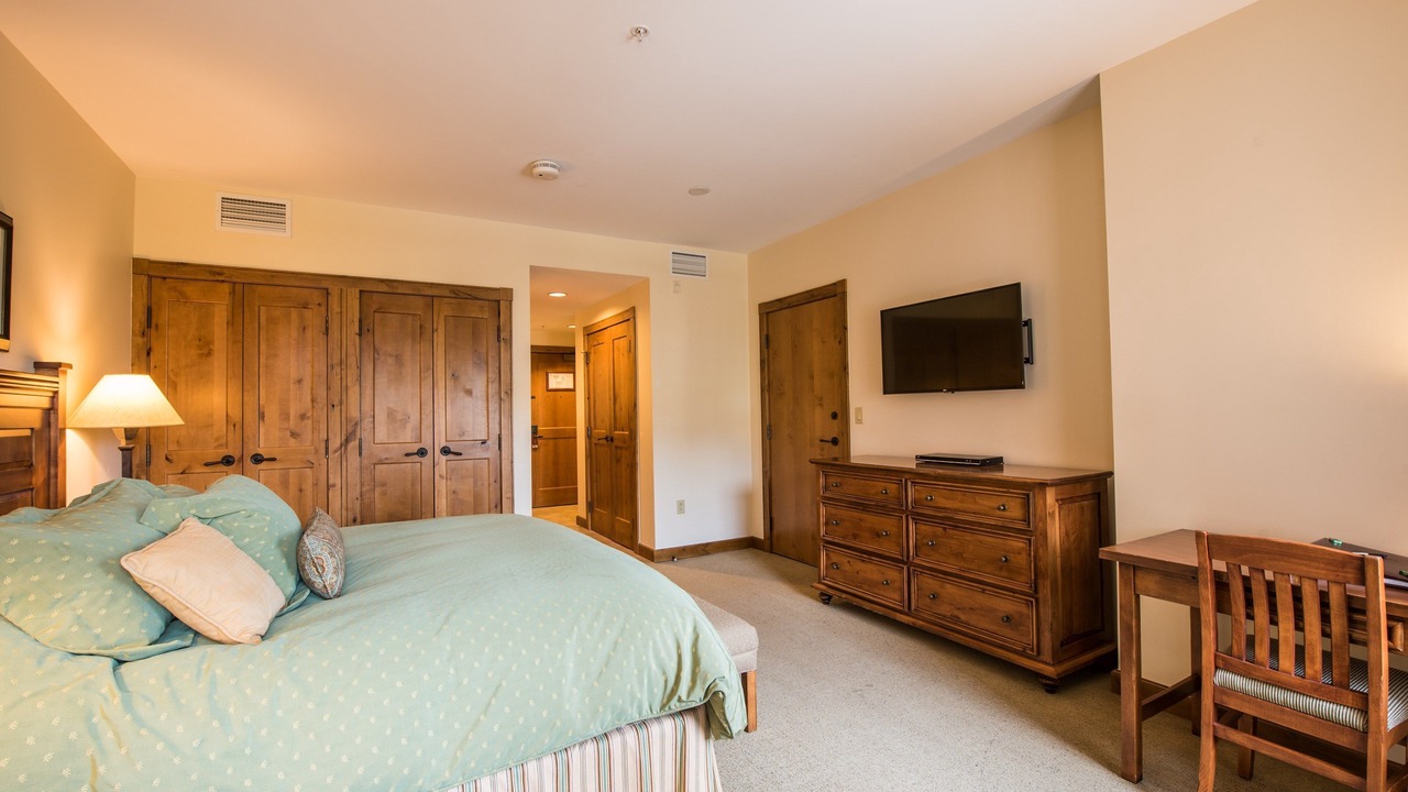 Photo of Others in Mount Crested Butte