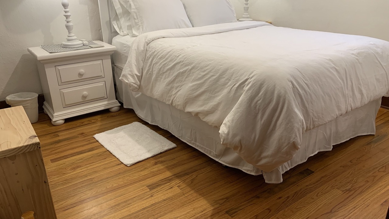 Photo of Bedroom in Cheyenne