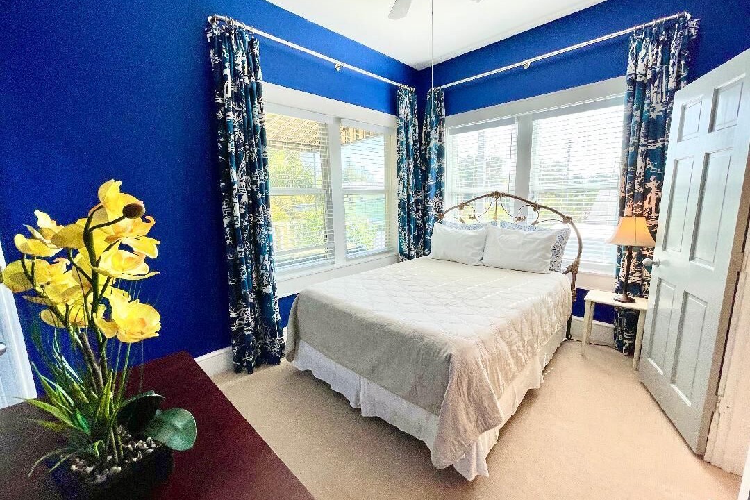 Photo of Bedroom in West Palm Beach