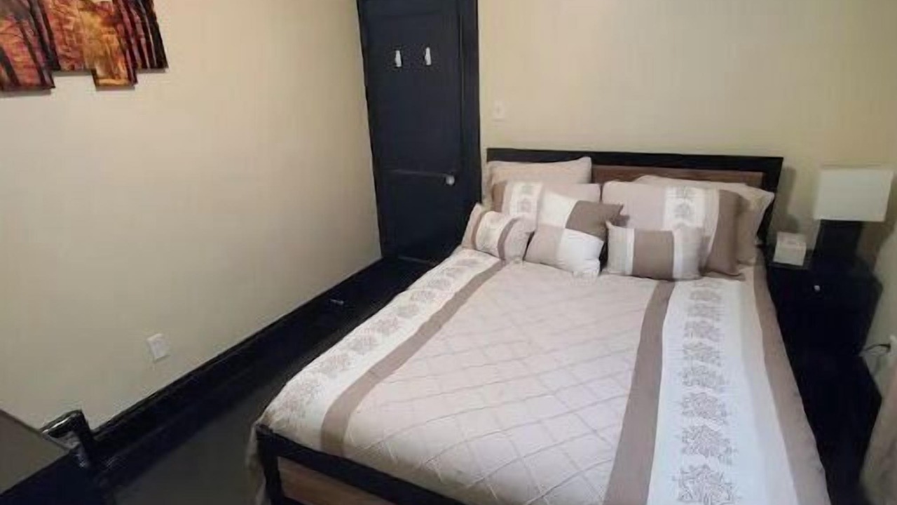 Photo of Bedroom in Garfield Heights