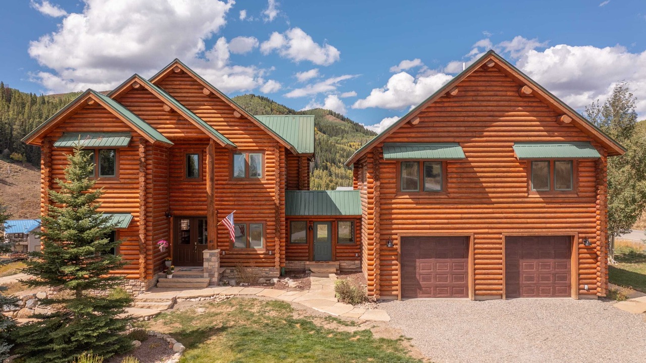 Photo of Others in Mount Crested Butte