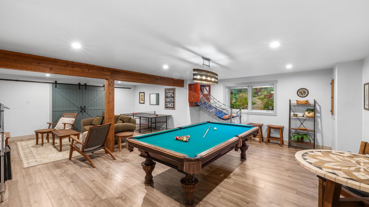 Photo of Bedroom in Mount Crested Butte