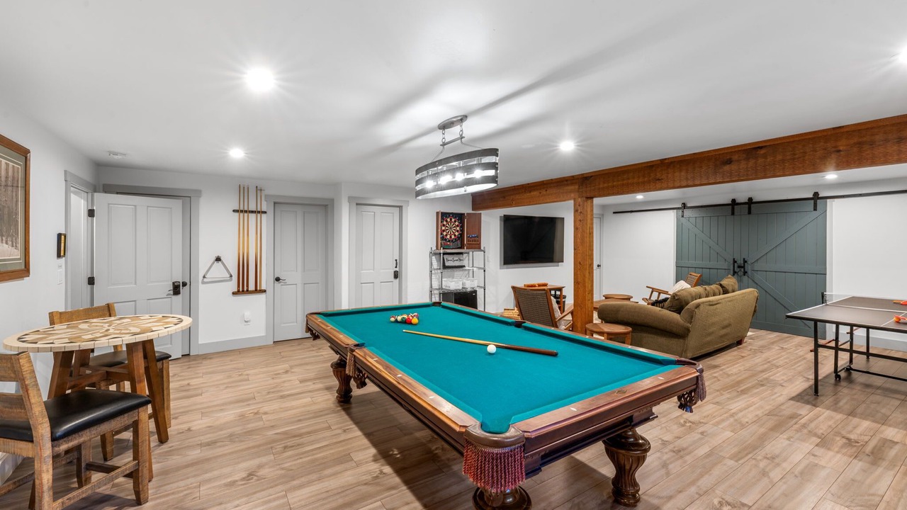 Photo of Bedroom in Mount Crested Butte