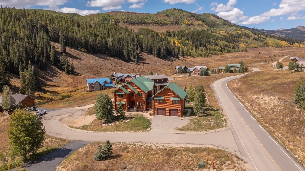 Photo of Others in Mount Crested Butte